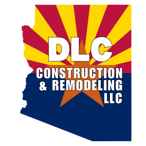 DLC Construction and Restoration Arizona
