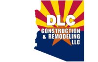 DLC Construction and Restoration AZ
